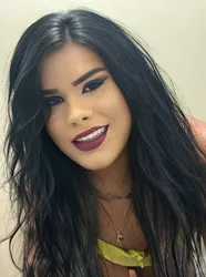 Miami Shemale Escorts TS Escort Listings In Miami FL HOT
