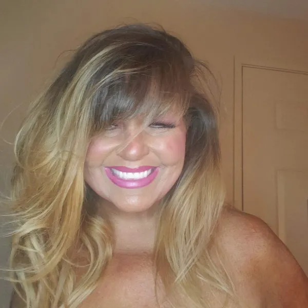 Sexy Mature Female Escorts In Austin Tx Hot
