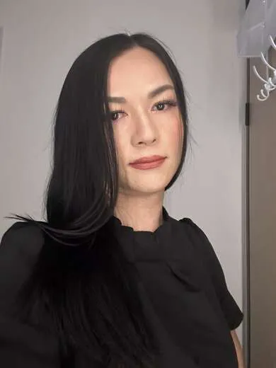 Thai Crossdresser Massage Gay Escort In Midtown Tn