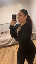Escorts Stockton, California Mexcian latina ready to have fun!!! Available now outcalls/cardate