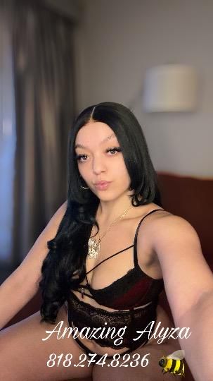 SEX ESCORT Oxnard