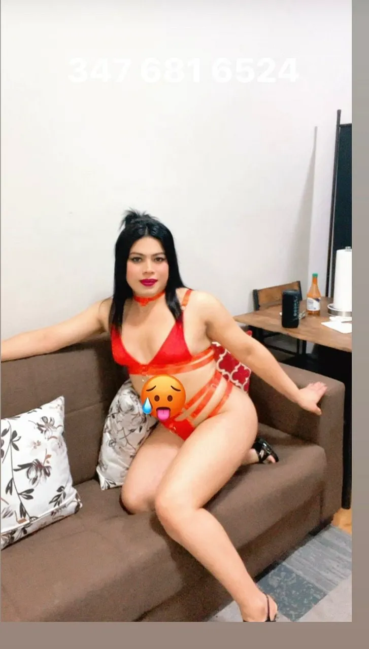 Escorts The Bronx, New York Alond Vers 🍆🥛