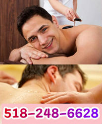 Escorts Albany, New York 💘💜💘💘💋💜💘clean environment💘NEW NEW NEW💋ten-year licensed masseur💋💜💘💋