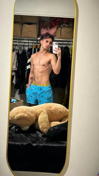 Escorts Houston, Texas IamAngel