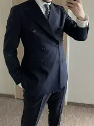 Escorts London, England ItalianBoyTeo