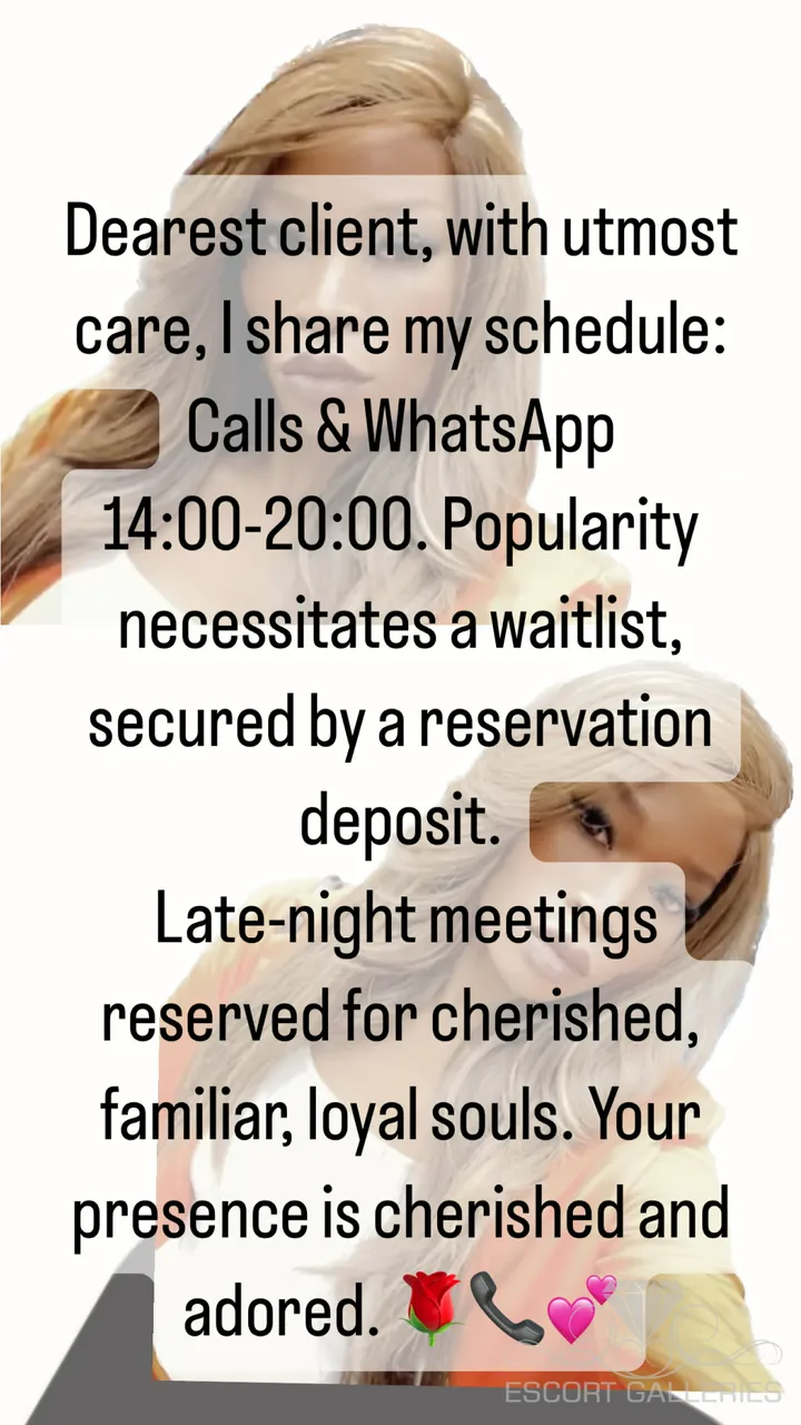 Escorts Hasselt, Belgium Bella Rose