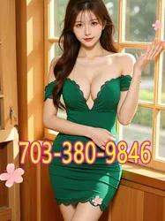Escorts Manassas, Virginia 👉👉👉👉Pearl Spa