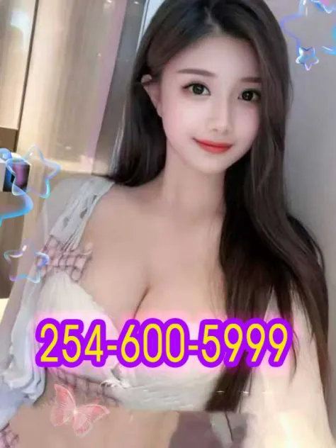 Escorts Killeen, Texas 👉👉Oak Massage