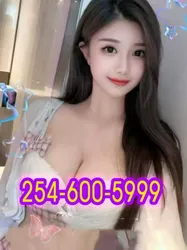 Escorts Killeen, Texas 👉👉Oak Massage