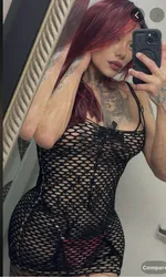 Escorts Washington, District of Columbia Looking for 🍆🍼