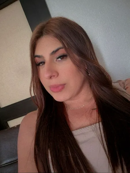 Escorts Cincinnati, Ohio 🌹 Danielita🌹