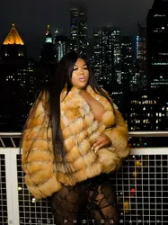 Escorts Newark, New Jersey Heavy Cummer