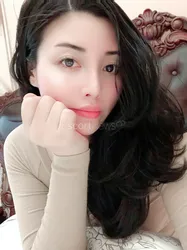 Escorts Saudi Arabia Sexy LaLa