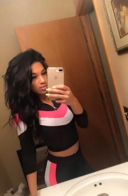 Escorts Lowell, Massachusetts Add me on Discord:arinzona50
         | 

| Lowell Escorts  | Massachusetts Escorts  | United States Escorts | escortsaffair.com