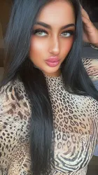 Escorts Washington, District of Columbia Innocently Naughty 🇮🇳💘💋