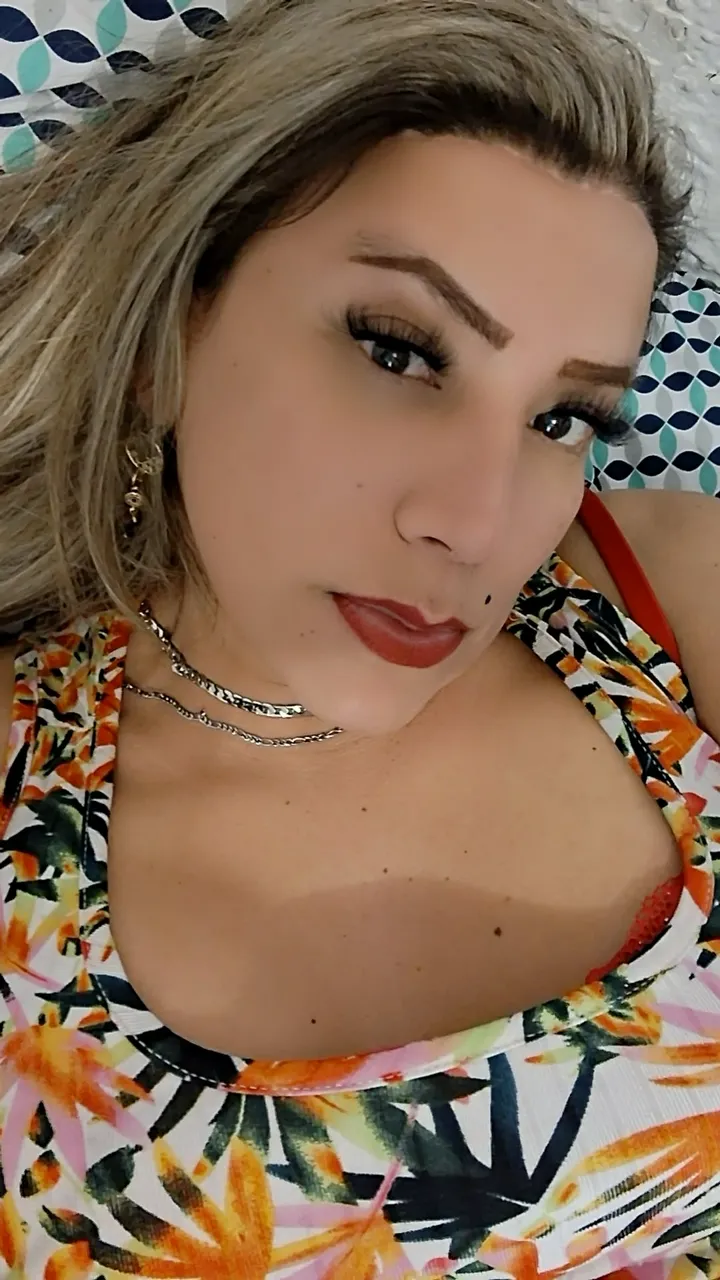 Escorts Indianapolis, Indiana Culona y tetona