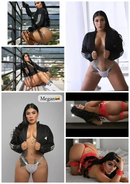 Escorts Manhattan, New York Hot Latinas 📲 785.727.4471