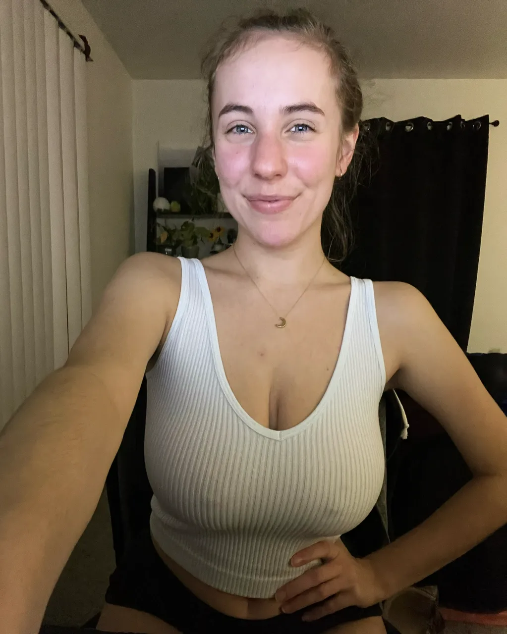 Escorts New Haven, Connecticut Available now!!! Quality you can trust