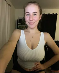 Escorts New Haven, Connecticut Available now!!! Quality you can trust