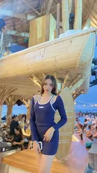 Escorts Bali, Indonesia CACA
