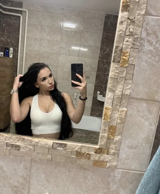 Escorts Dallas, Texas Alina 🥰🥰 | I’m 💯 honest and sincere lady you’d ever love to meet 😍 I’mavailable