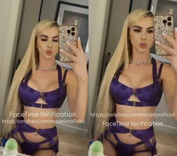 Escorts Fort Lauderdale, Florida Madelyn NEW TS🥛💦