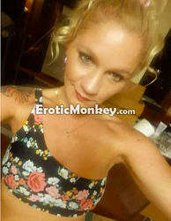 Escorts Akron, Ohio Tia