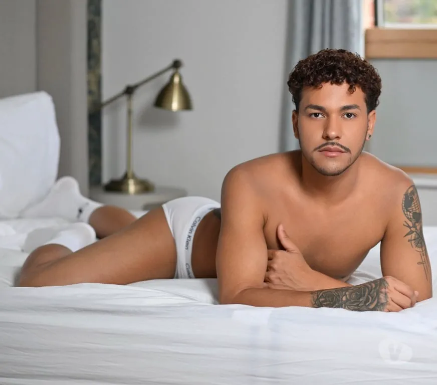Escorts London, England 🇧🇷 Brazilian in London🇬🇧
