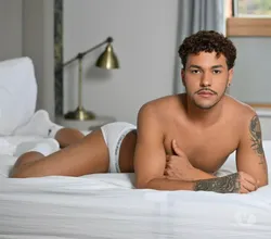 Escorts London, England 🇧🇷 Brazilian in London🇬🇧