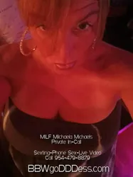 Escorts Fort Lauderdale, Florida MILF Mature  Tall PLUMP BUSTY