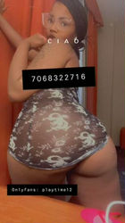 Escorts Fayetteville, North Carolina Creamy