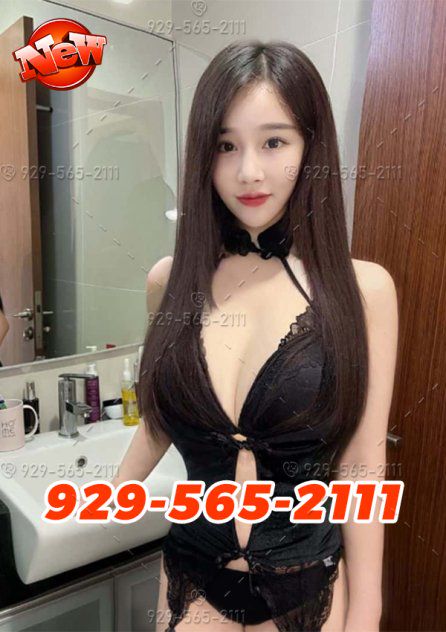 Escorts Syracuse, New York Ultimate Dream for every male