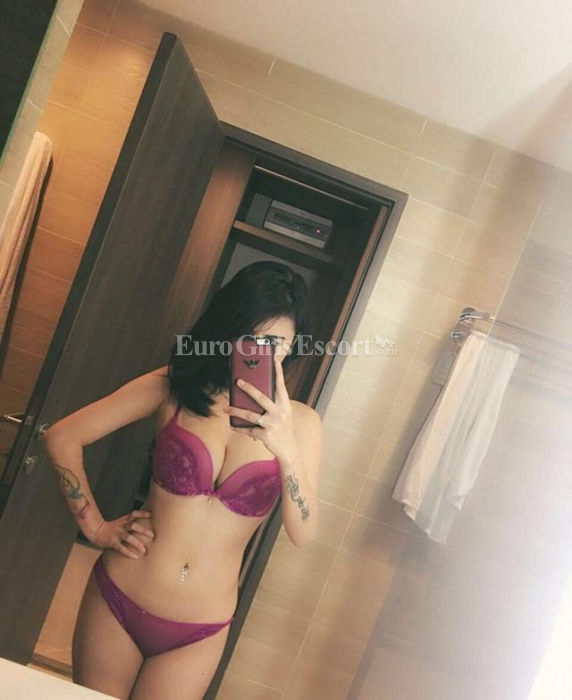 Escorts Malaysia Laina