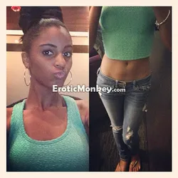 Escorts Charlotte, North Carolina Fantasy'