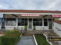 Massage Parlors Pasadena, California Green Tree Therapy