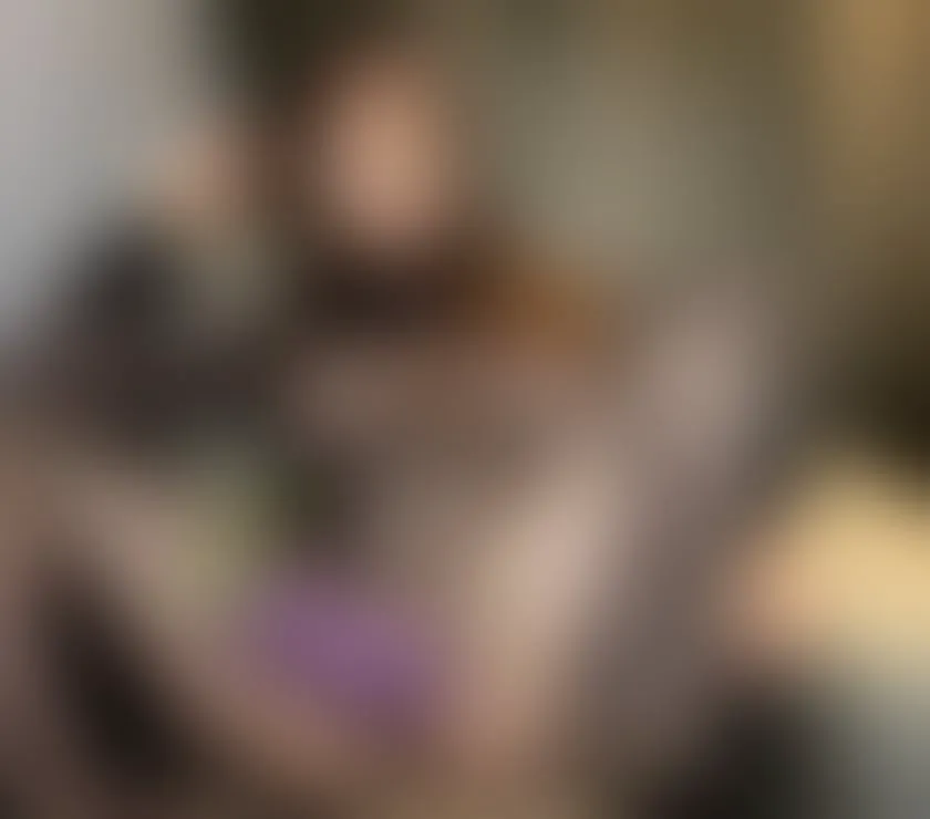 Escorts Leicester, England Trans hot new in town outcall incall party