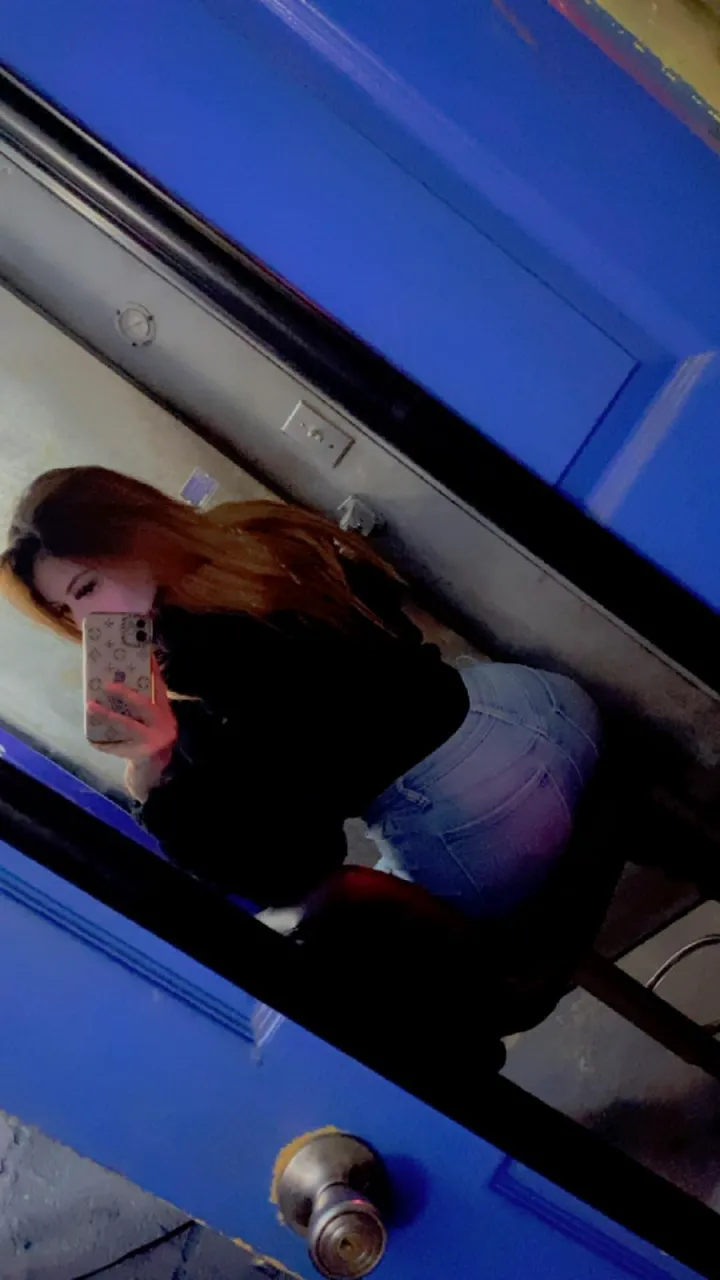 Medicine Hat, Female Escorts - 559-422-7743