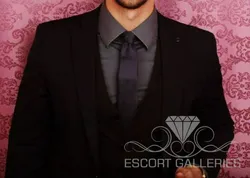 Escorts Munich, Germany null