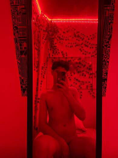 Escorts New York City, New York College student