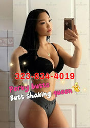 Escorts Fresno, California 🌸😻Hot Asian Fitness Bodies🌺 | 🍑🌺The tightest pussy🌽🍒🥜climax-giving cherry mouth🍆 --