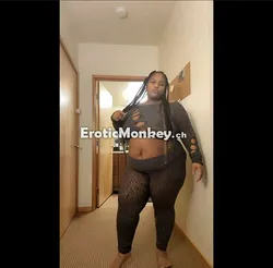 Escorts Portland, Oregon Honey