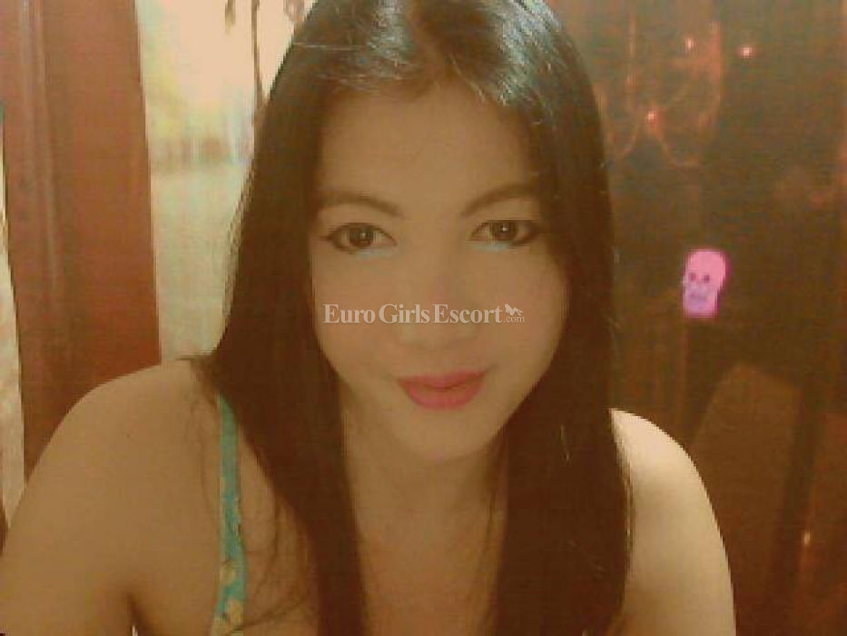 Escorts Pampanga, Philippines Jasmine Ledesma