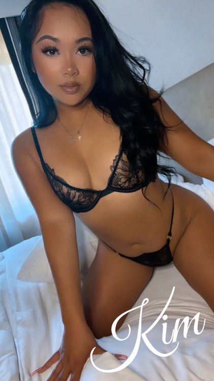 Escorts Costa Mesa, California kimmm