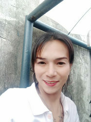 Escorts Manila, Philippines Kim