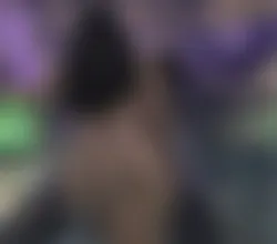 Escorts Ruislip, England Trans Girl - Real Photos -West London - Bottom