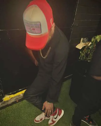 Escorts Winchester, Nevada Thee Prime Status.