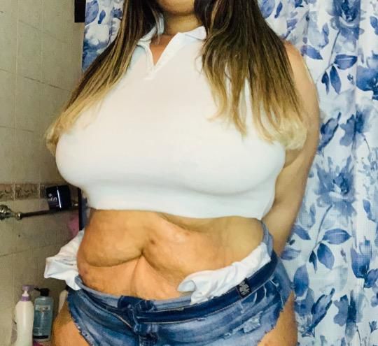 Escorts Staten Island, New York ✨🆕New girl in town ⚠ Young sexy BBW 🥵Latina 💦% REAL✅ OUTCALL/ CarPlay 🚗❤‍🔥DISCREET SAFE 💕Juicy Ass🍑✨ COME PLAY ❕