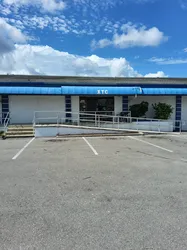 Sarasota, Florida XTC Adult Supercenter