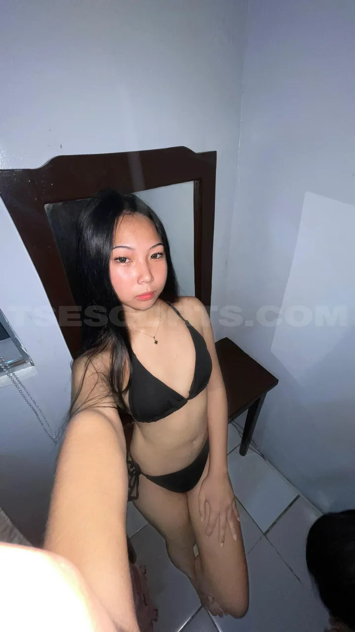 Escorts Makati City, Philippines hailey CUMSHOW CNTNT