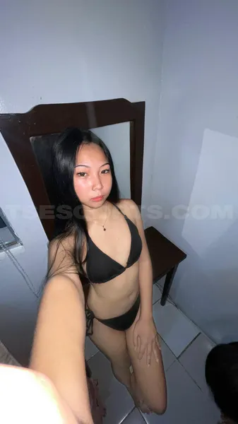 Escorts Makati City, Philippines hailey CUMSHOW CNTNT